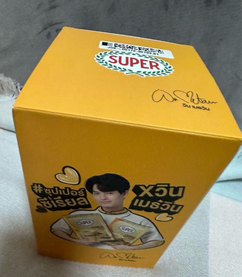 winくんグッズいろいろセット（おまけ追加）