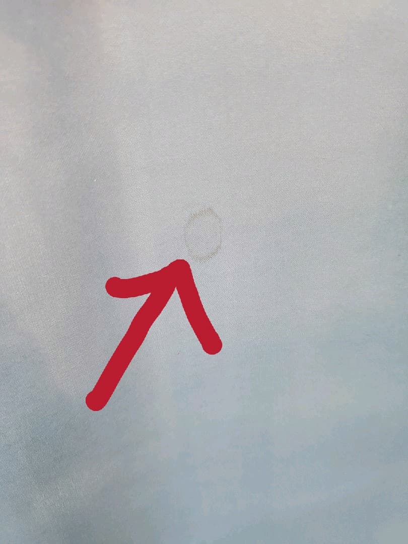 桑田佳祐　タペストリー　コカ・コーラ