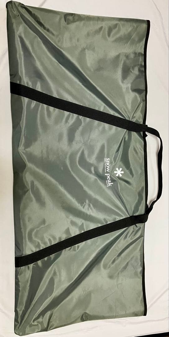 IGTフレームロング+マルチファンクションテーブル ロング竹+660脚6本他