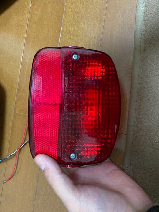 kooo ゼファー400用 FX外装フルセット