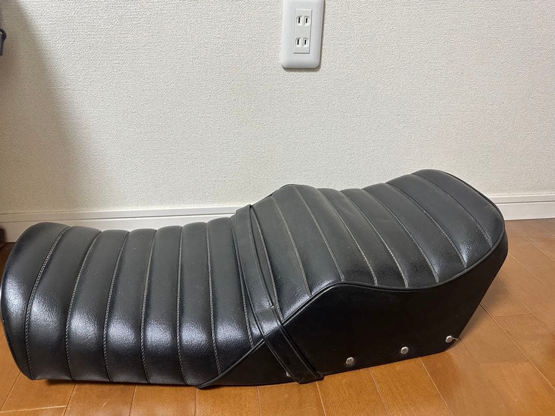 kooo ゼファー400用 FX外装フルセット