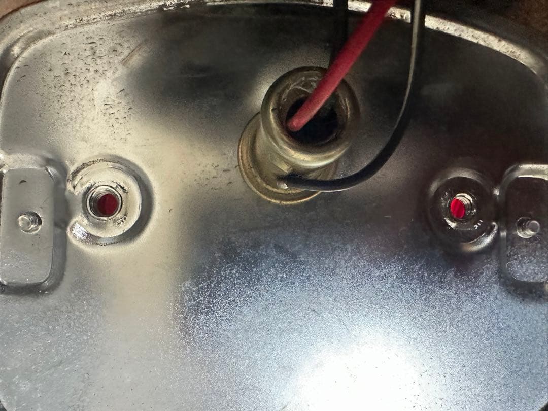 kooo ゼファー400用 FX外装フルセット