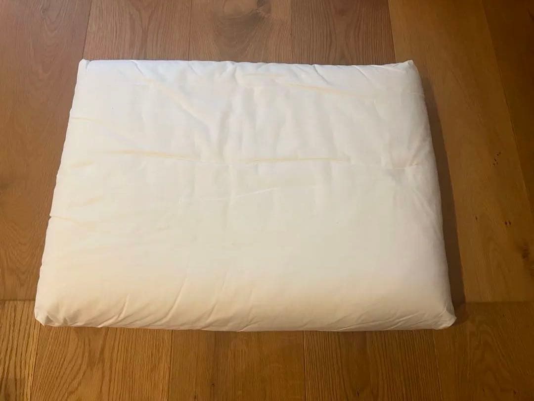 【無印良品】 リビングでもダイニングでもつかえるベンチ・２・オーク材