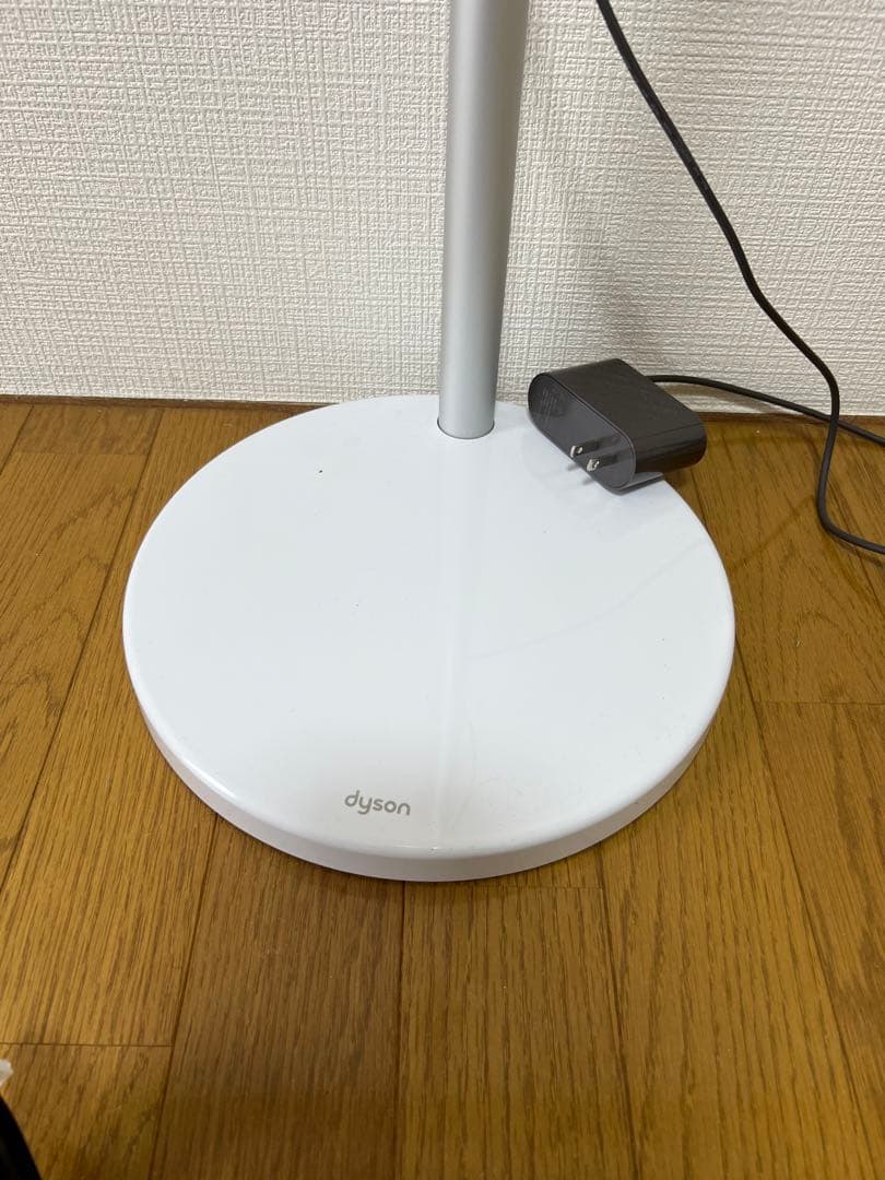 中古ダイソン SVV33FFPL 掃除機