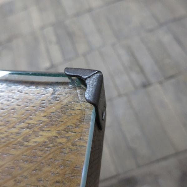 イギリス アンティーク 家具 パブテーブル サイドテーブル 英国 6145e