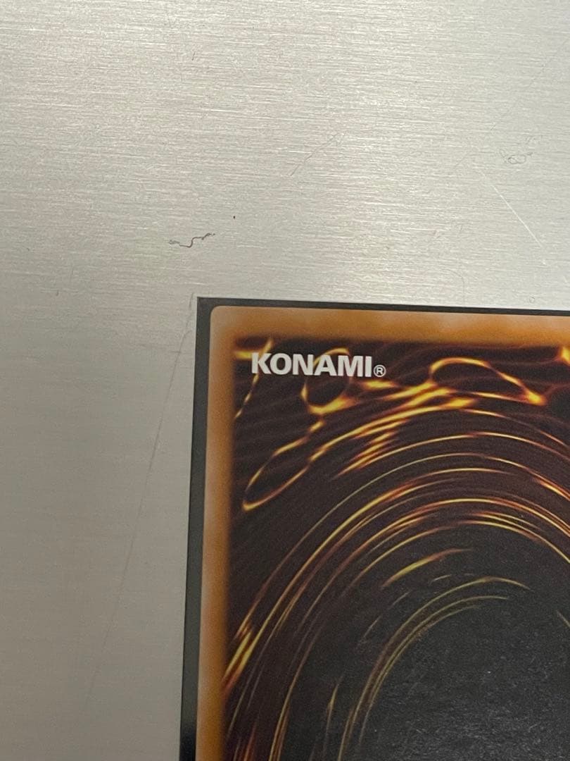 遊戯王　ots28 op28 ドラゴンメイド・チェイム　レリーフ