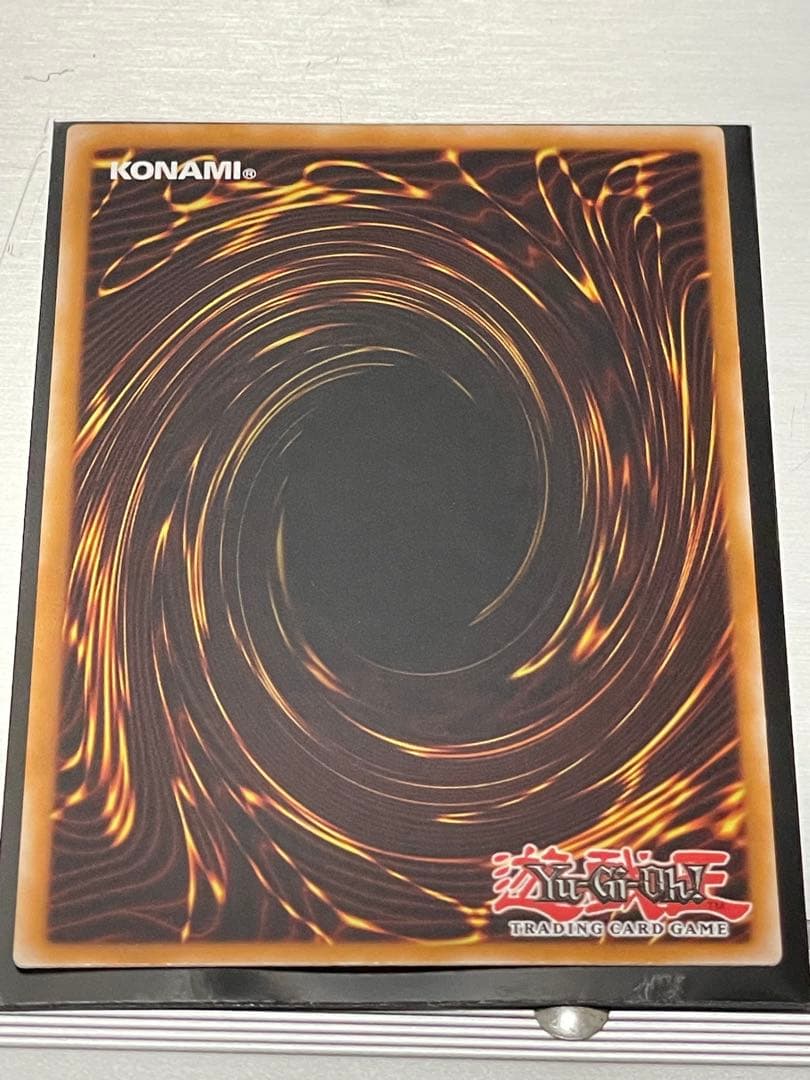 遊戯王　ots28 op28 ドラゴンメイド・チェイム　レリーフ