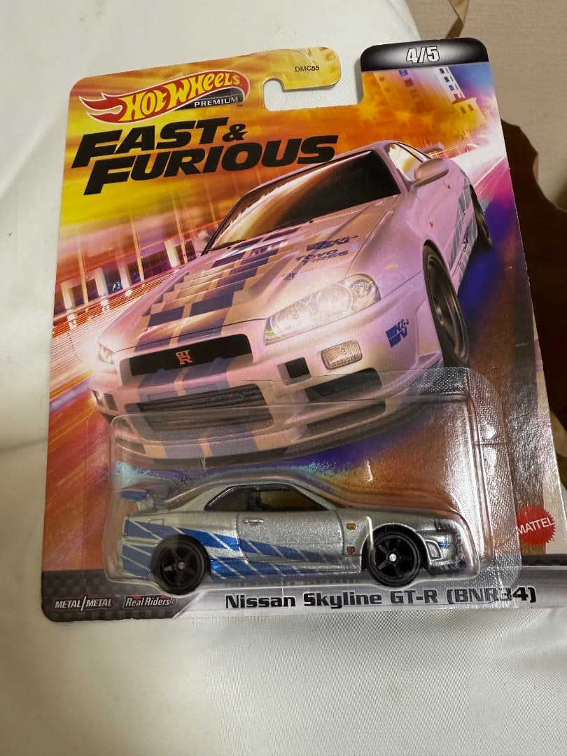 小物・アクセサリー Hot wheels (10 cars )