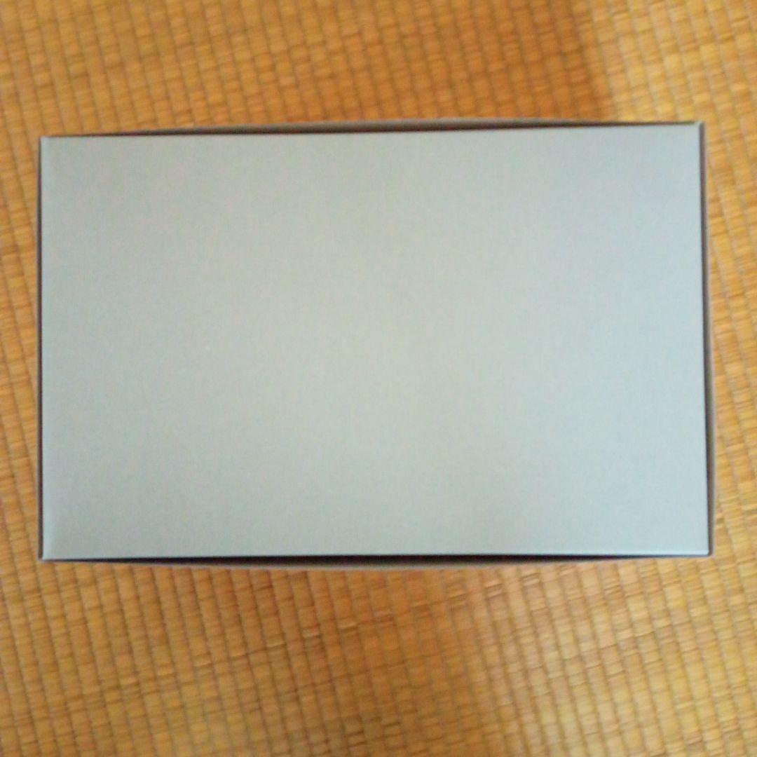 RG 1/144 シナンジュ クリアカラー プラモデル