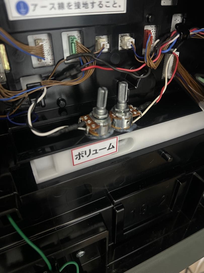 大*福様 戦国乙女4 カスタム多数！詳しくは概要にて 愛媛県引き取りは６万6千円