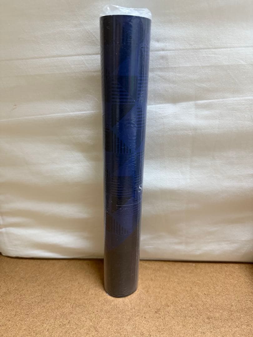 ヴァンガード 闇に縛られし竜 ルアード プレイマット 新品未開封