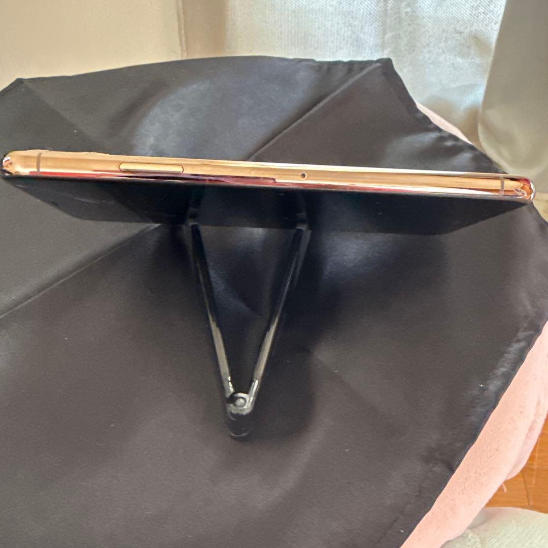 iPhone11proMax256GB [付属品未使用]
