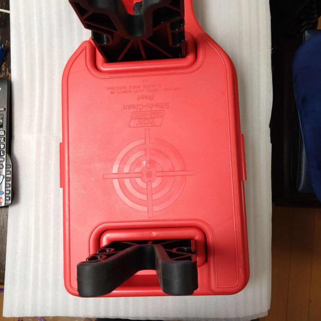 MTM　サイトイン　クリーンレスト