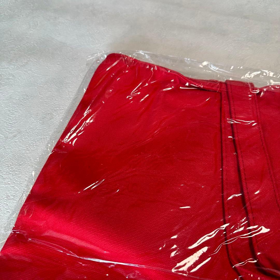 Superfly グッズ グリュック レア バック スペシャル スーパーフライ