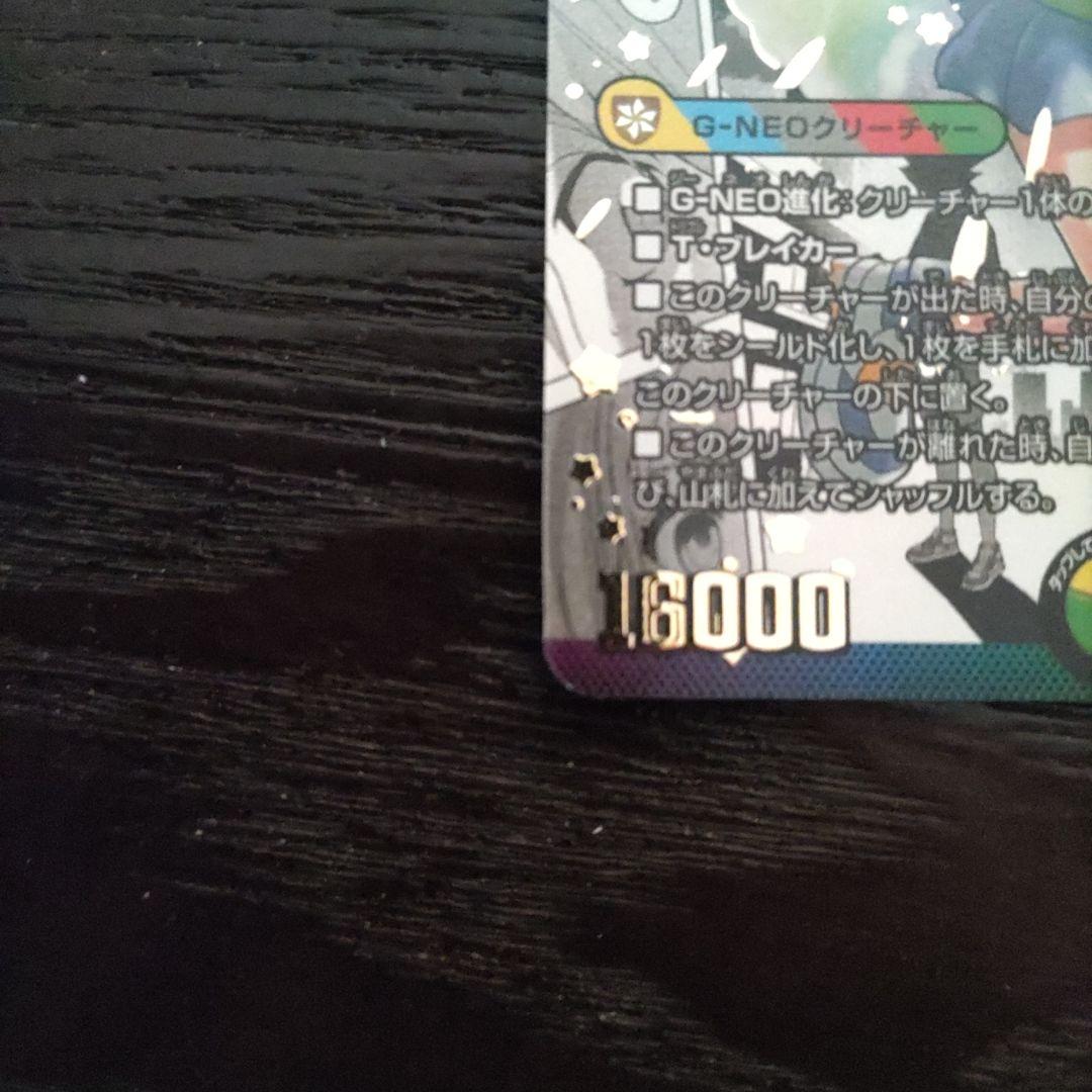 ラブエクスパンション　シク　1枚