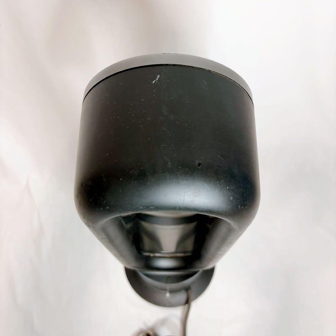 【極美品】dyson Hot+Cool AM09 ファンヒーター 2014年製