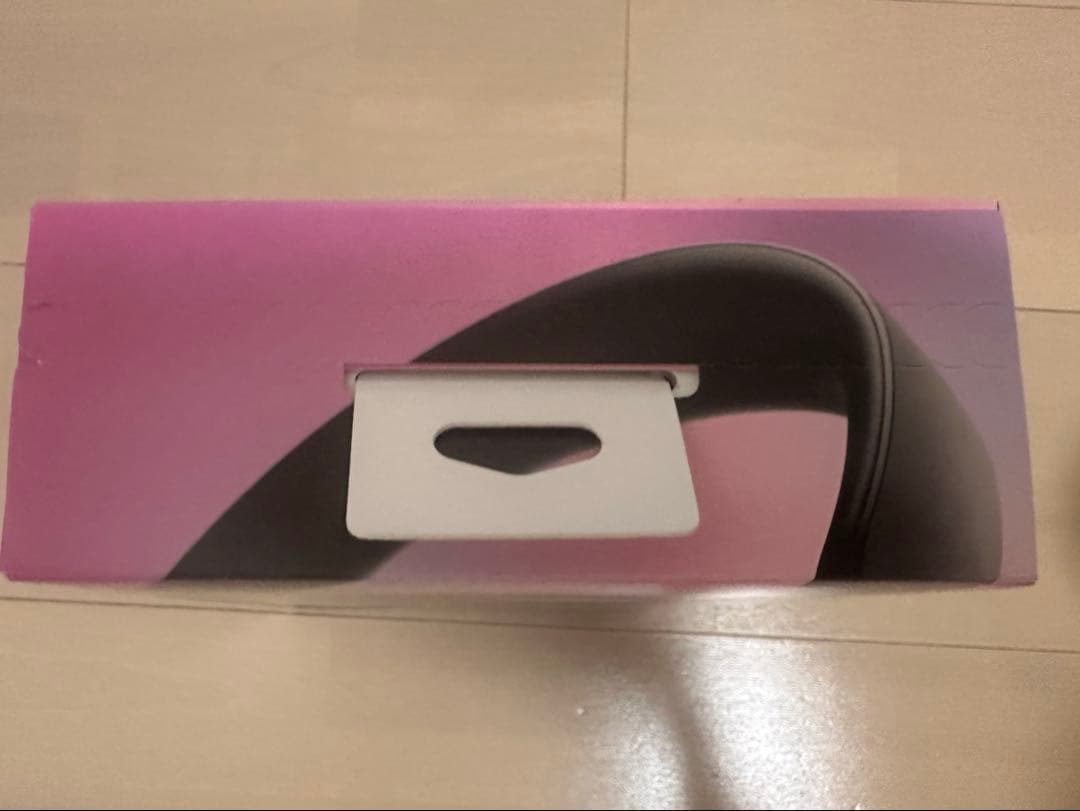 【新品未開封】Bose ヘッドホン 2nd GEN