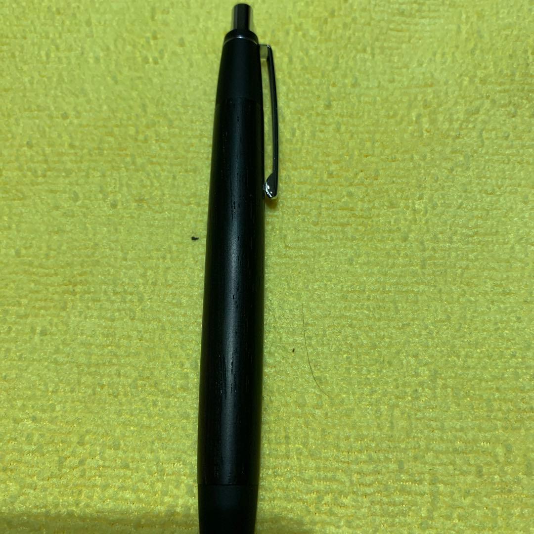 野原工芸　ハカランダ