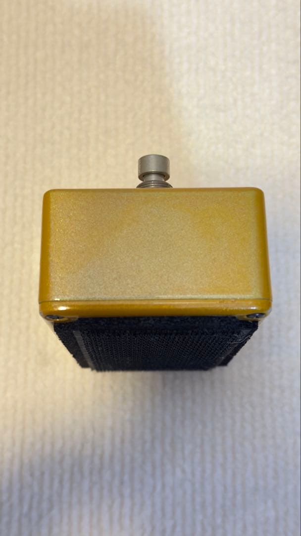 Carl Martin PlexiTone ギターエフェクター