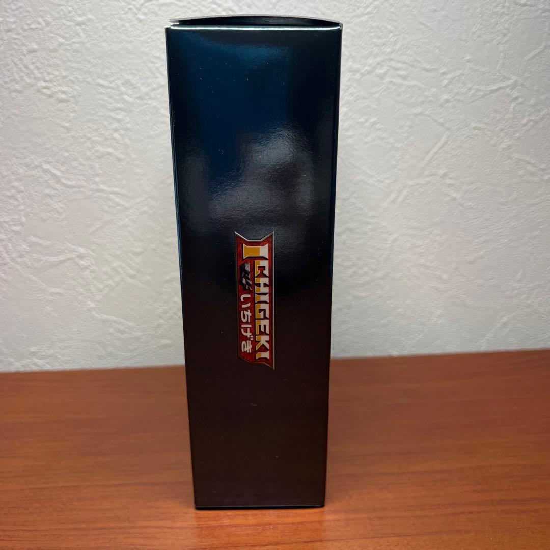 【新品未開封】 ゲンガーVMAX ハイクラスデッキ ポケモンカード GENGAR