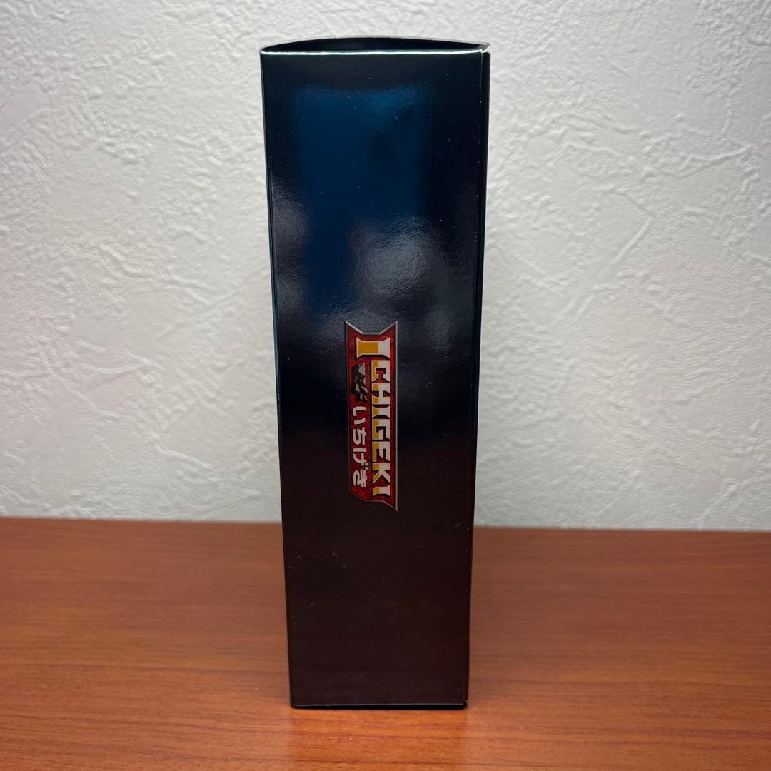 【新品未開封】 ゲンガーVMAX ハイクラスデッキ ポケモンカード GENGAR