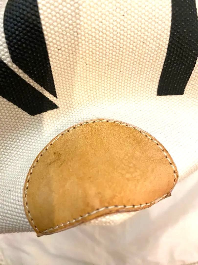 アトリエgg 飼い主様用バッグ（ショルダーは別となります）