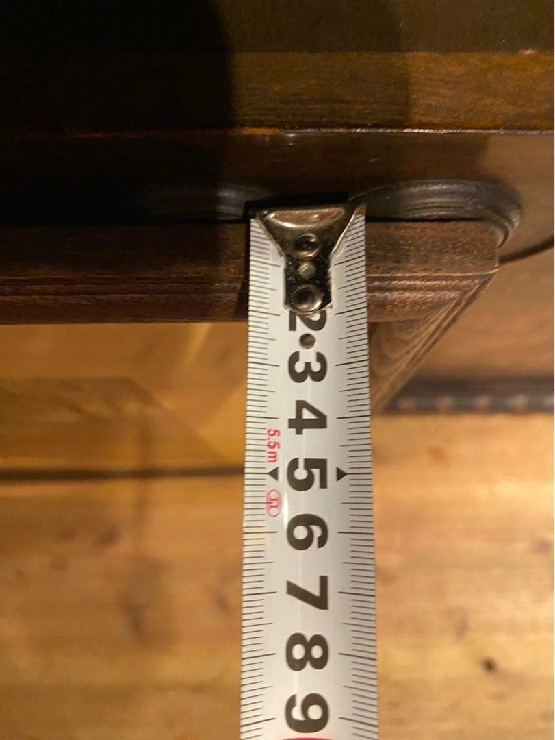 ハロルド アルトマン マロニエのある公園 インテリア アート 額縁