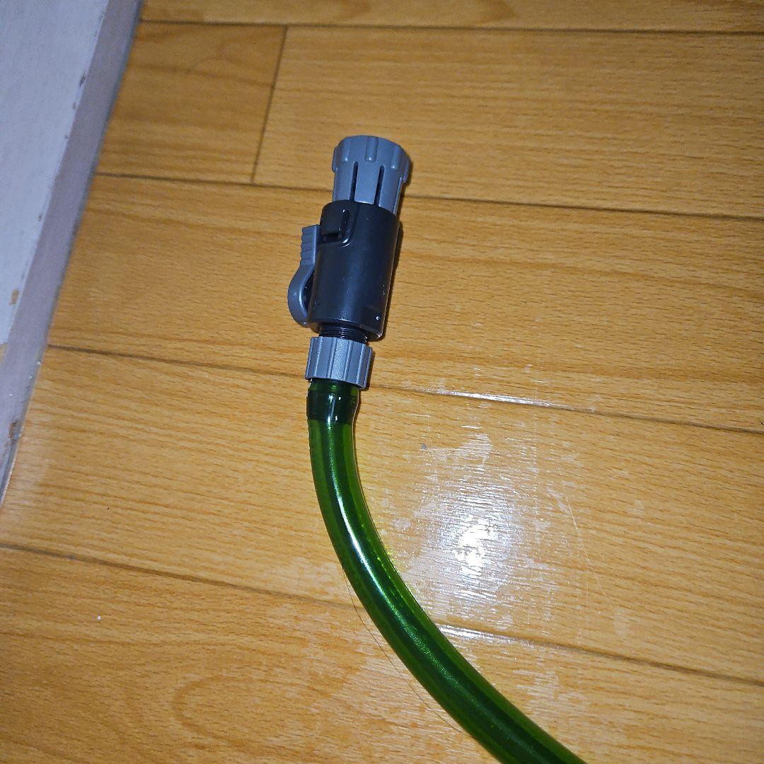 ZENSUI ZR mini クーラー/ゼンスイクーラー/水槽用クーラー