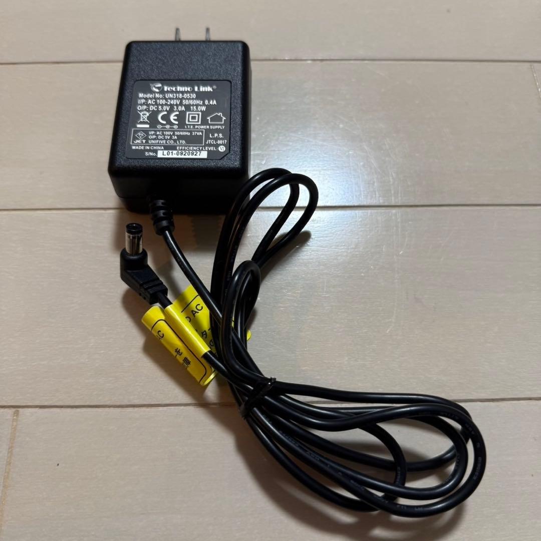 REALIZE スリムビューティーハウス ESM リアライズ