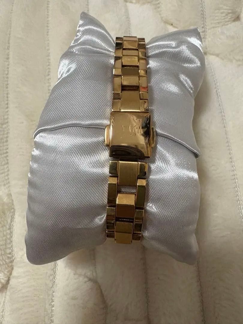 【美品】SEIKO LUKIA セイコルキア ビンテージ　レア