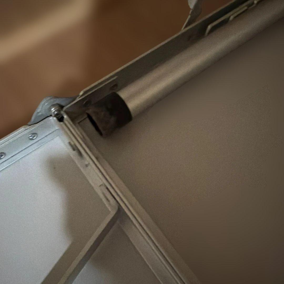 【即日配送】Coleman Natural Mosaic LivingTable