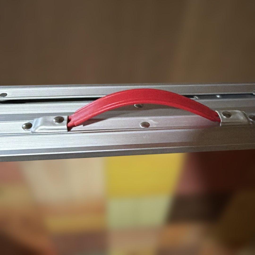 【即日配送】Coleman Natural Mosaic LivingTable