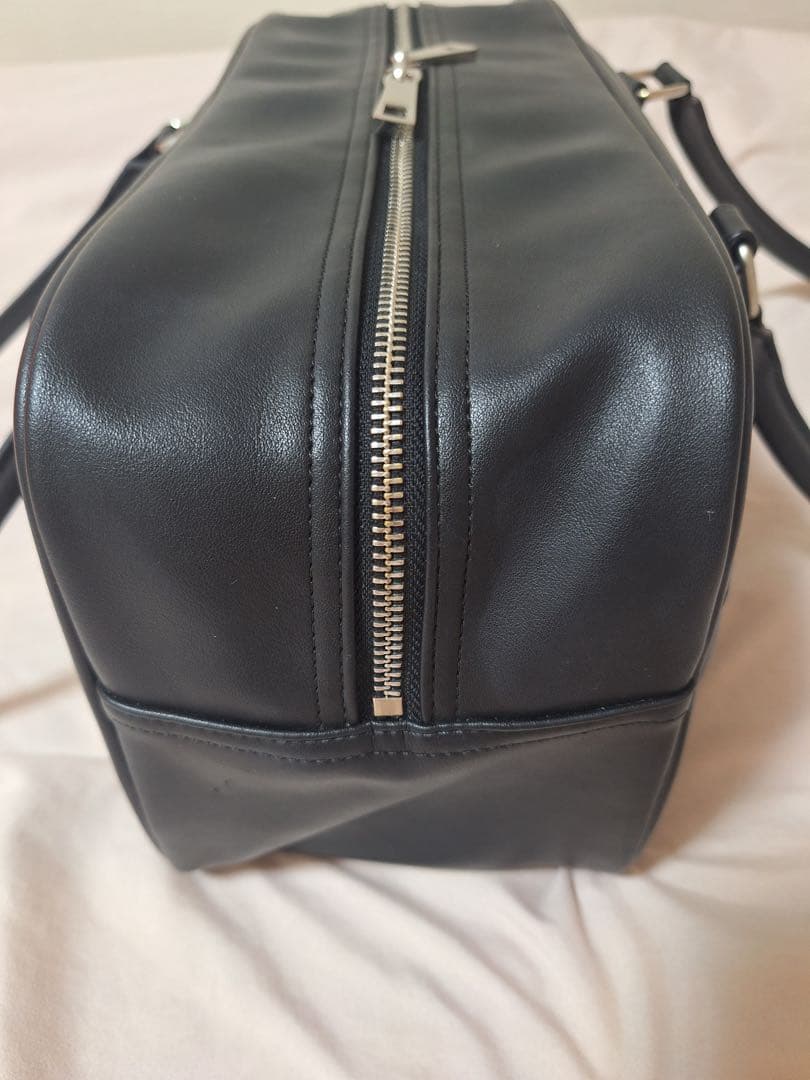 TXT ACT:PROMISE ショルダーバッグ グッズ トゥバ