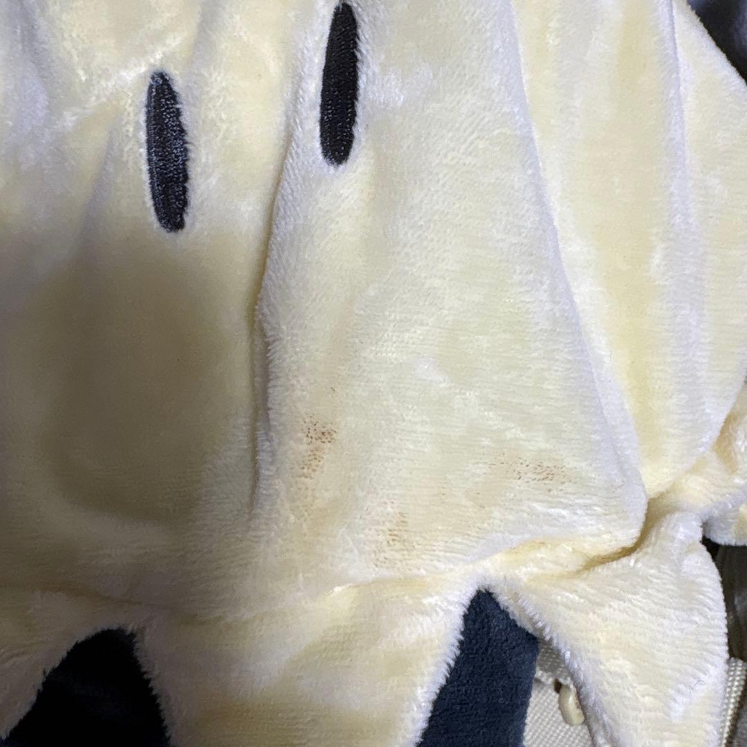 ポケモン　ミミッキュ　ぬいぐるみまとめ売り