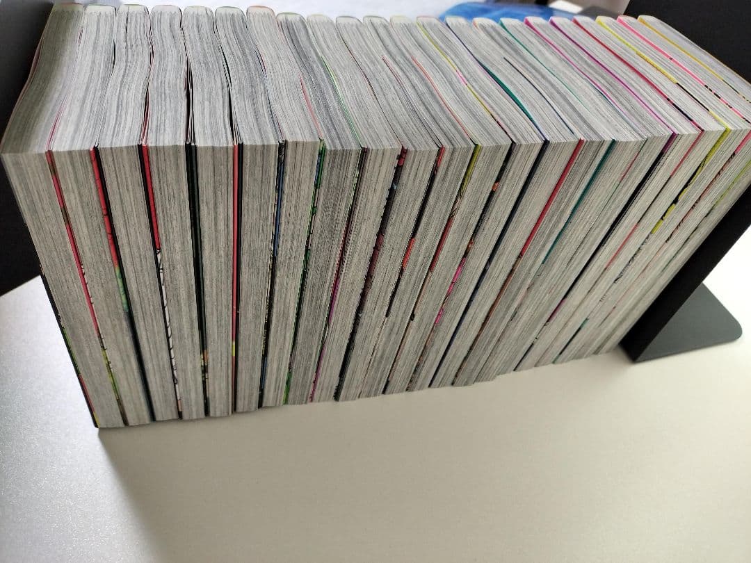 チェンソーマン 全巻セット 藤本タツキ