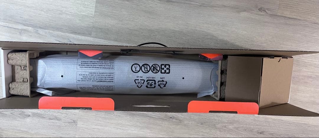 JBL Bar Studio サウンドバー 2.0チャンネル