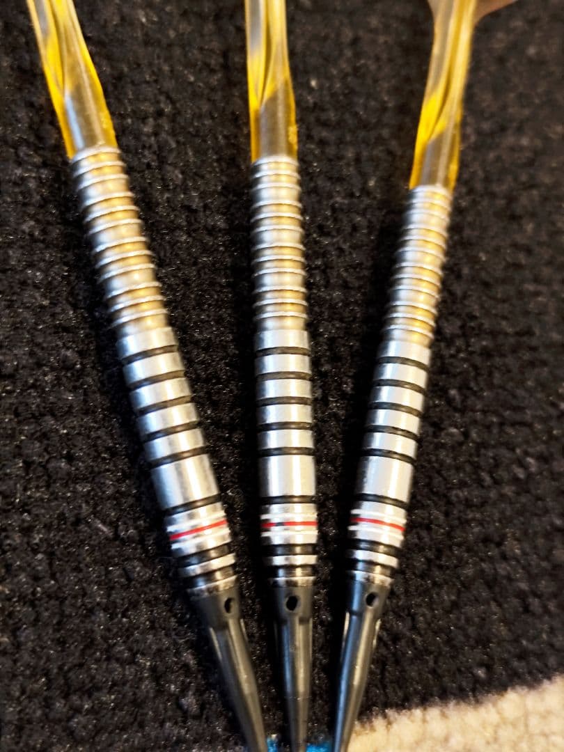 ゴメス15 GOMEZ15 トリニダード 山田勇樹