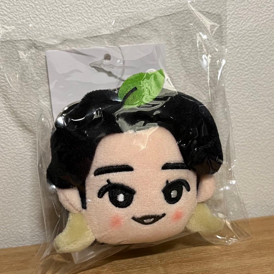 いとう様 リクエスト 2点 まとめ商品