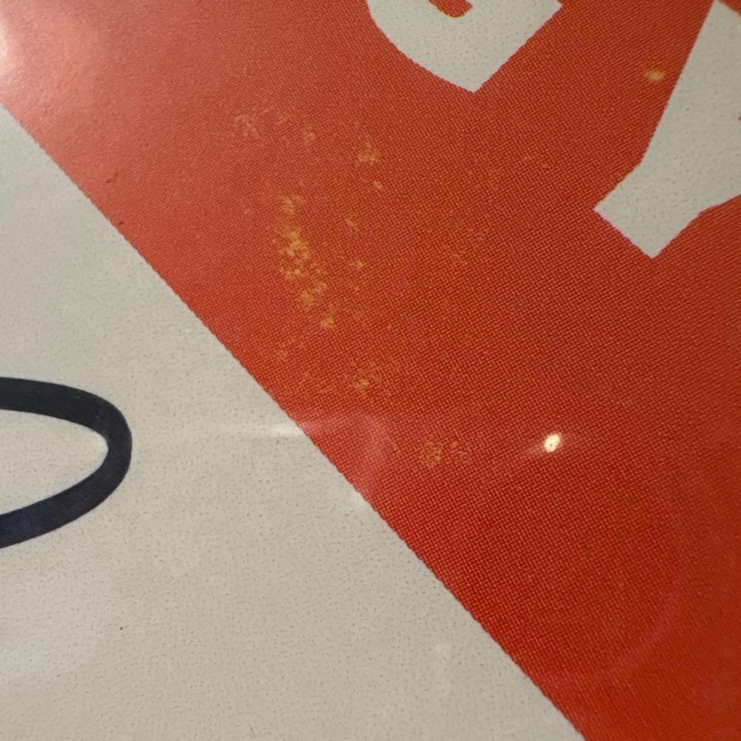 【祝デビュー】　スンホンユー　ホンユー　サイン　カフェイベ　トレカ