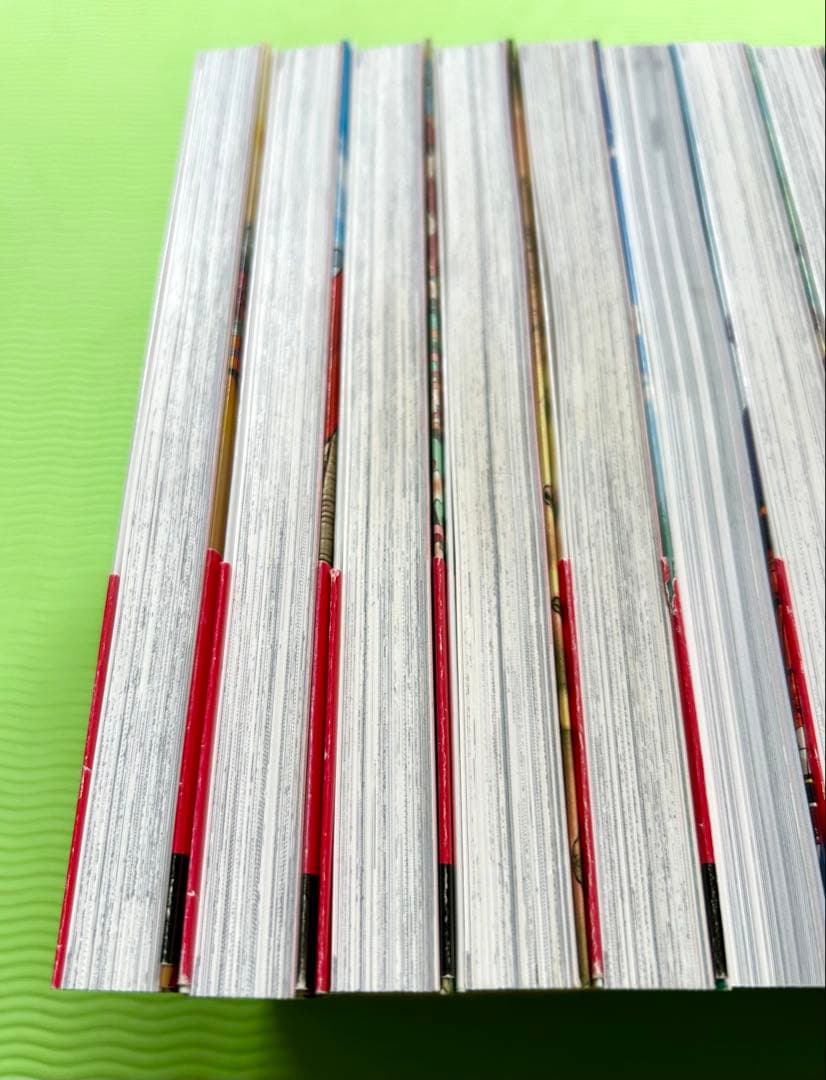 角川まんが学習シリーズ「日本の歴史15冊」「日本の歴史 別巻1冊」全16巻セット