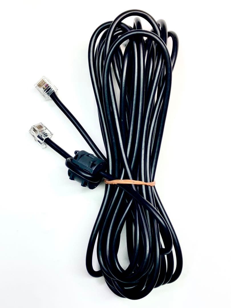 アイコムIC-2730 20w アマチュア無線機　アマチュア無線