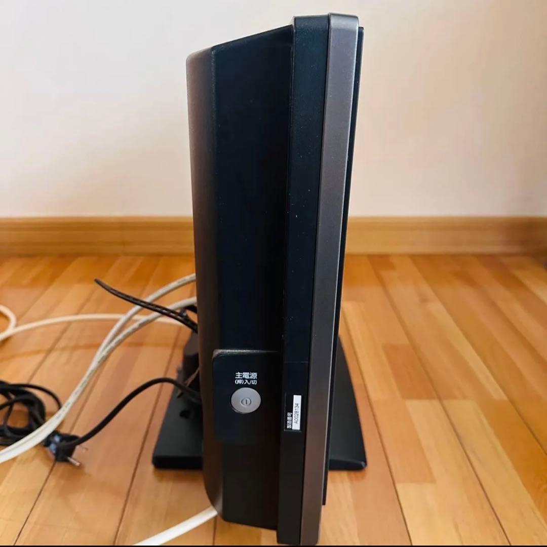 動作確認済/MITSUBISHI/19インチテレビ/LCD-19MX30B￼