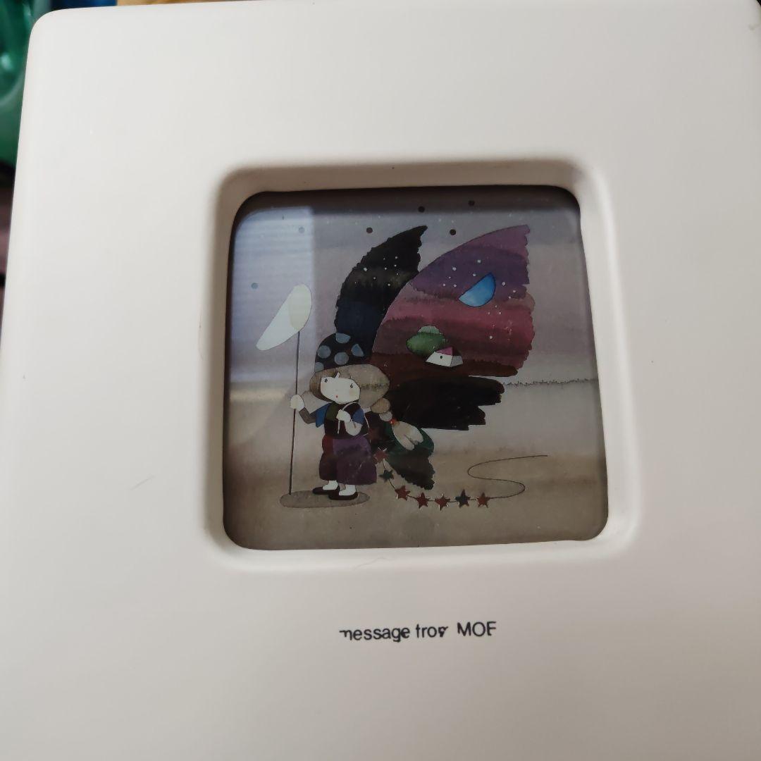 昭和レトロ　レア　希少　永田萌　ライト　壁掛け　ナショナル