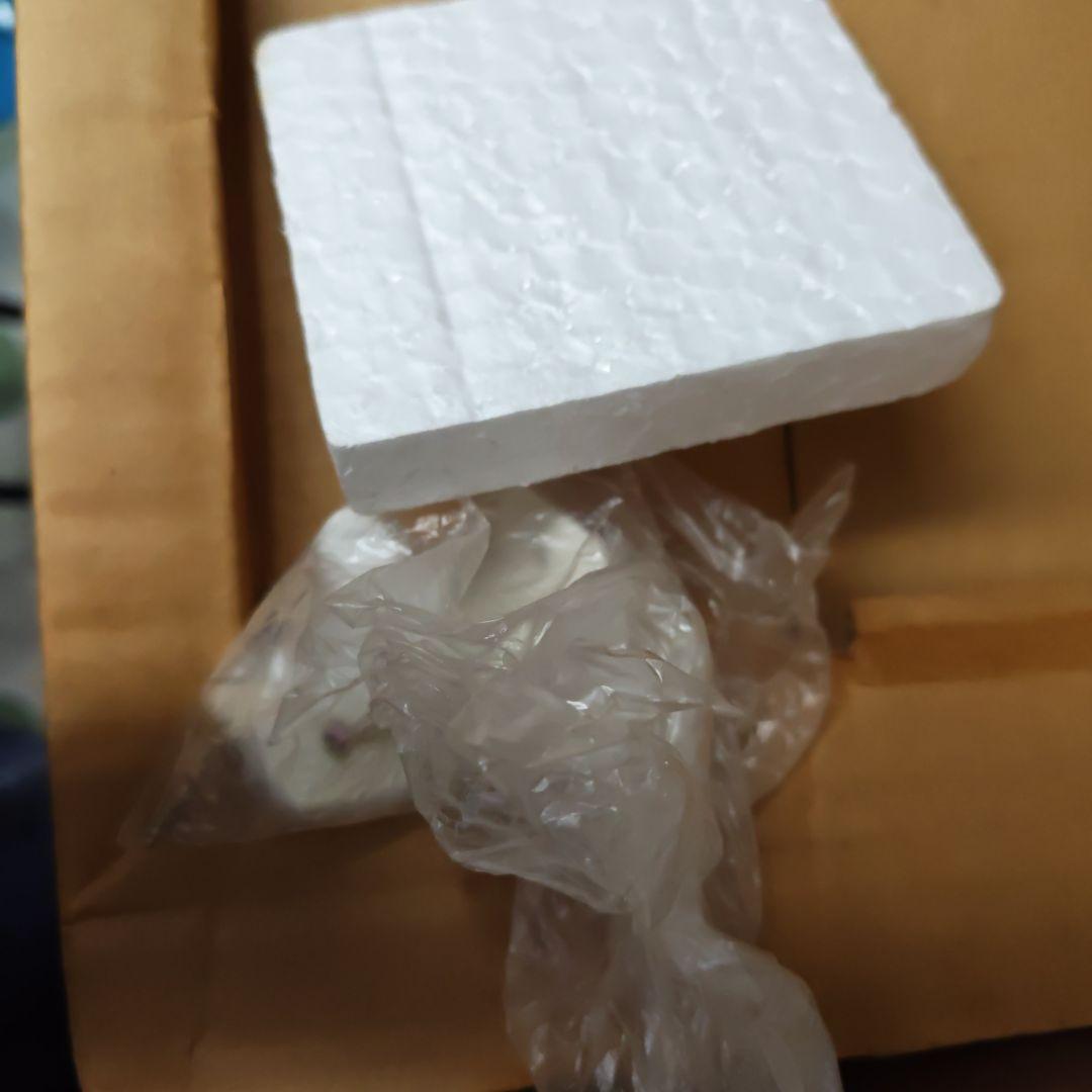 昭和レトロ　レア　希少　永田萌　ライト　壁掛け　ナショナル