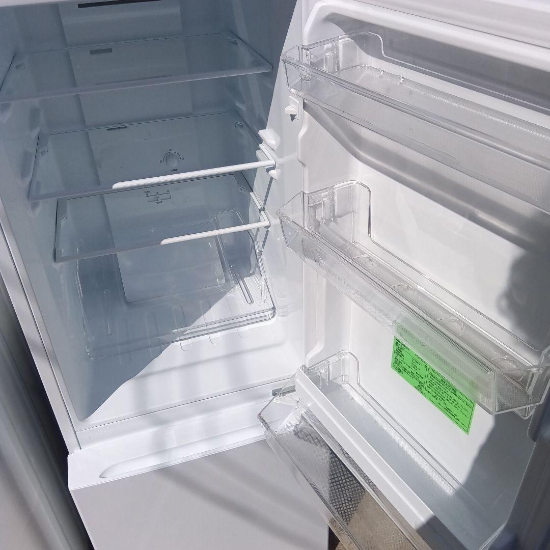 洗濯機　冷蔵庫　レンジ　炊飯器　4点セット　2024年製　高年式　関東限定