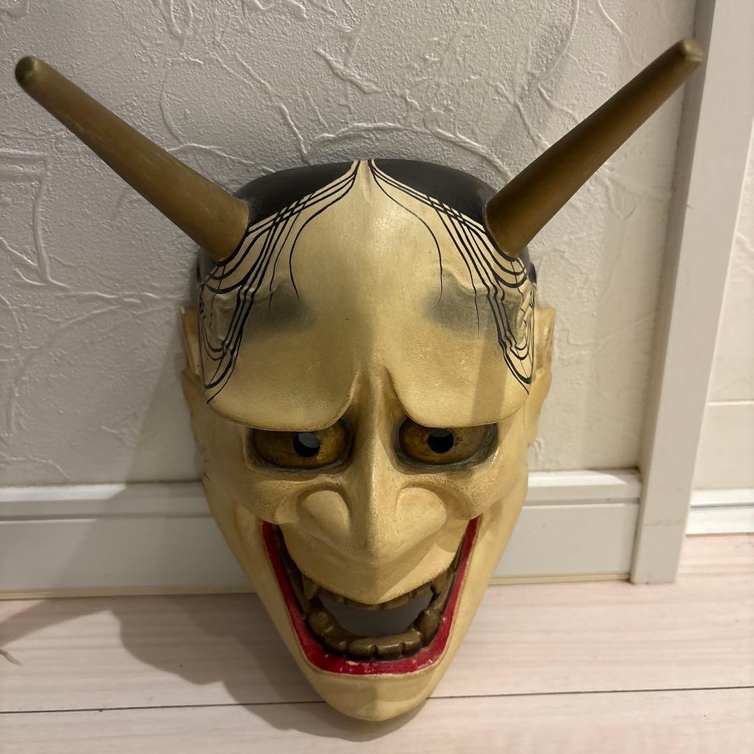 伊藤大樹ページ