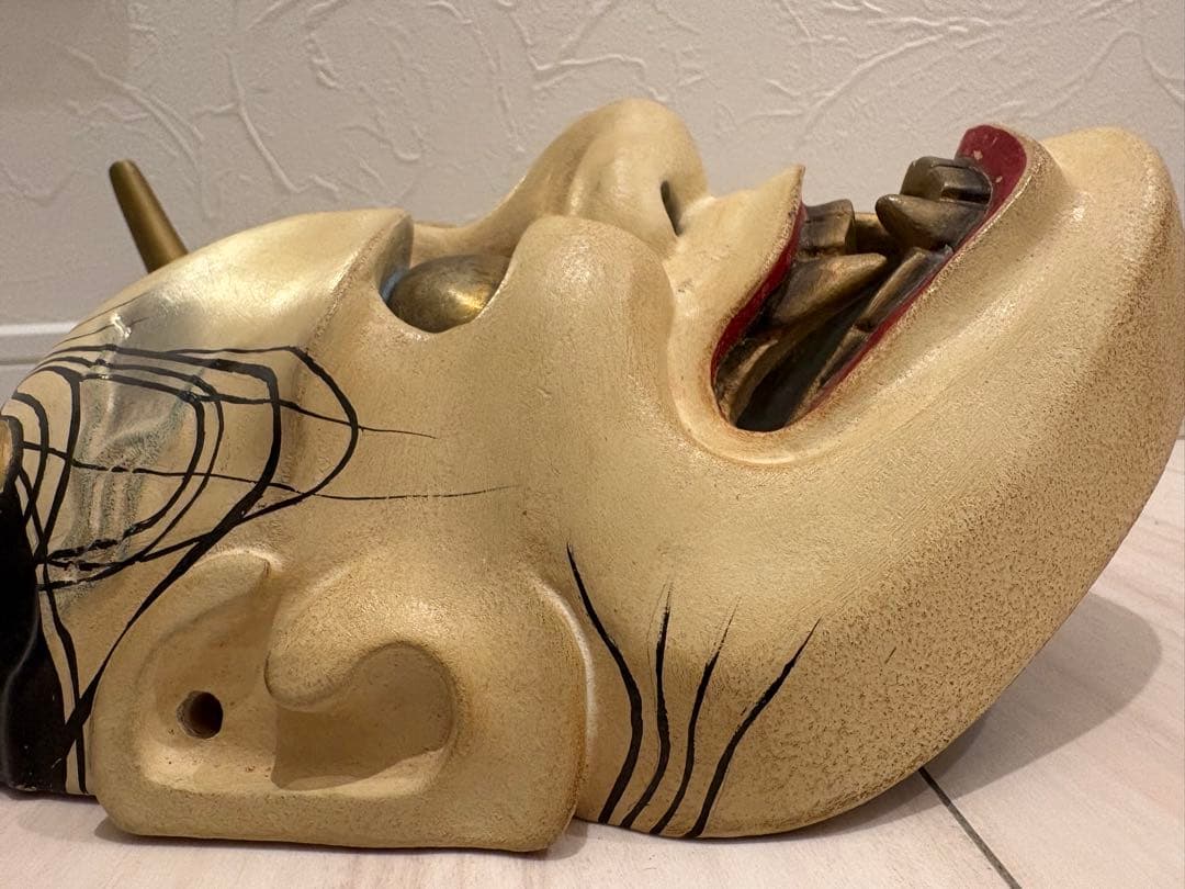 伊藤大樹ページ