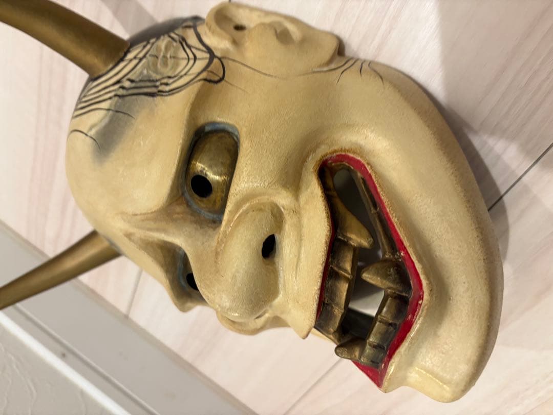 伊藤大樹ページ