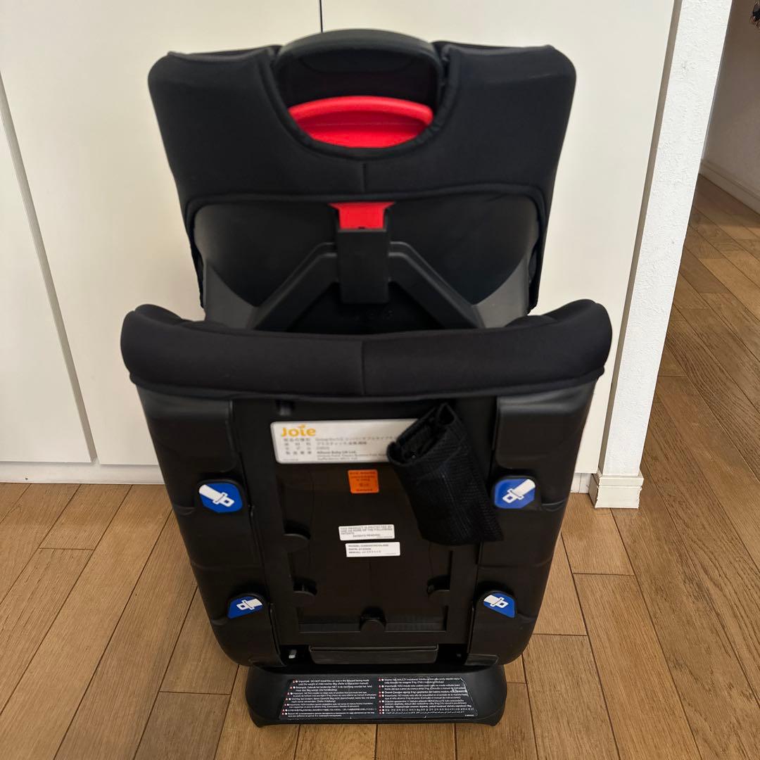 KATOJI カトージ　joie　ジョイー Valiant　ヴァリアント