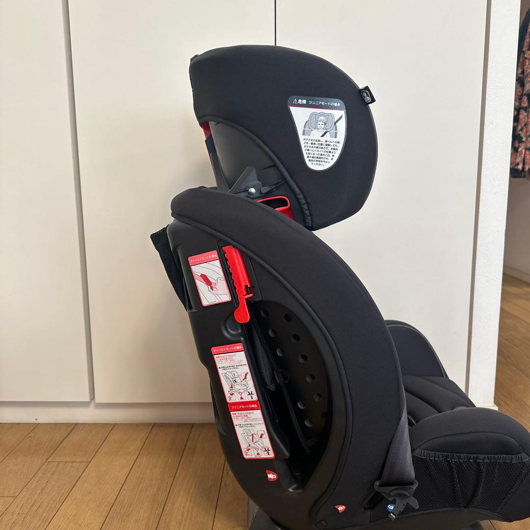 KATOJI カトージ　joie　ジョイー Valiant　ヴァリアント